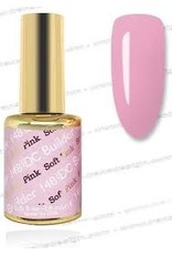DC 148 Soft Pink