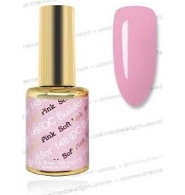 DC 148 Soft Pink