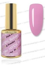 DC 147 Pink Powder