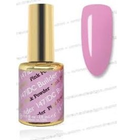 DC 147 Pink Powder