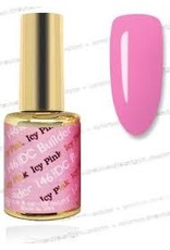 DC 146 Icy Pink