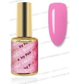 DC 146 Icy Pink