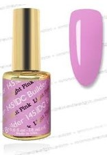 DC 145 Light Pink