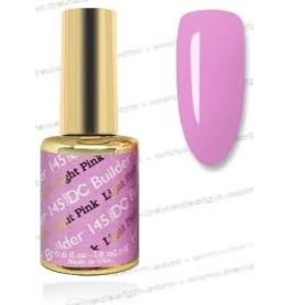 DC 145 Light Pink