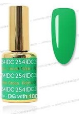 DC 254 Forest Green