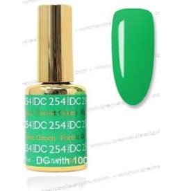 DC 254 Forest Green