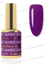 DC 264 Egyptian Purple
