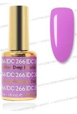 DC 266 Deep Paradise