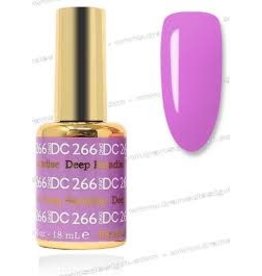DC 266 Deep Paradise