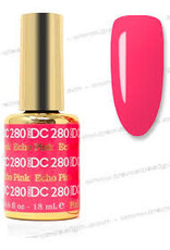 DC 280 Echo Pink