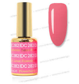 DC 282 Lotus Flowerbomb
