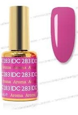 DC 283 Aroma