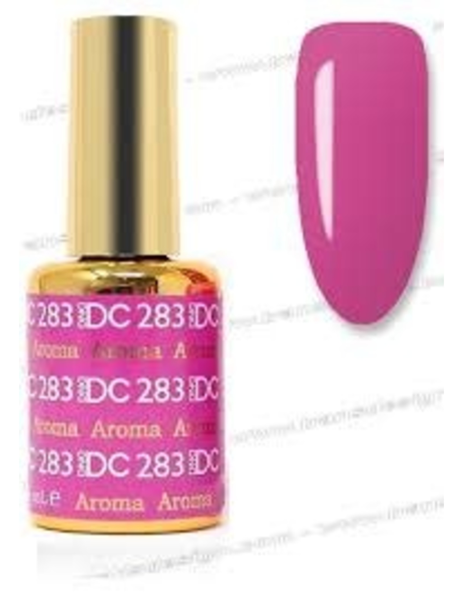 DC 283 Aroma