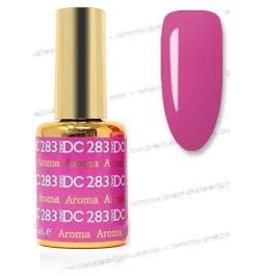 DC 283 Aroma