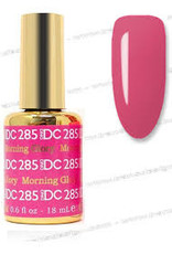 DC 285 Morning Glory