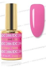 DC 286 Painted Daisy