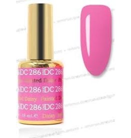 DC 286 Painted Daisy