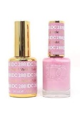 DC 288 Faded Violent