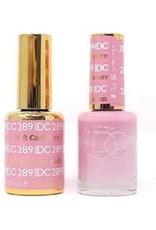 DC 289 Soft Cashmere