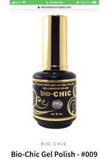 BIO CHIC Bio Chic # 006-010