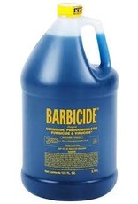Barbicide  1.89 L