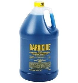 Barbicide  1.89 L