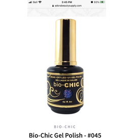 BIO CHIC Bio Chic # 009