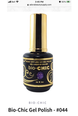 BIO CHIC Bio Chic # 041-045