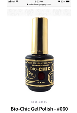 BIO CHIC Bio Chic # 056-060