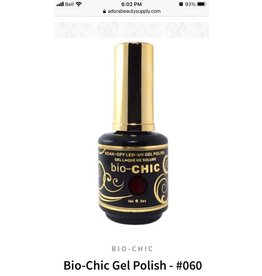 BIO CHIC Bio Chic # 053