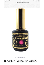 BIO CHIC Bio Chic # 017