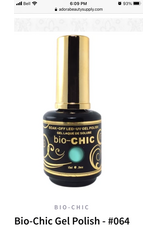 BIO CHIC Bio Chic # 017