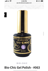 BIO CHIC Bio Chic # 017