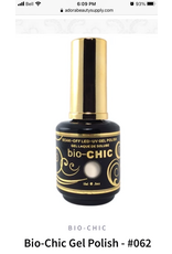 BIO CHIC Bio Chic # 017