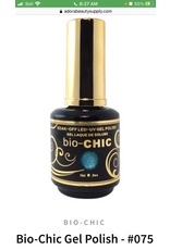 BIO CHIC Bio Chic # 071-075