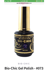 BIO CHIC Bio Chic # 071-075