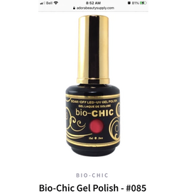 BIO CHIC Bio Chic # 021