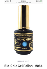 BIO CHIC Bio Chic # 081-085