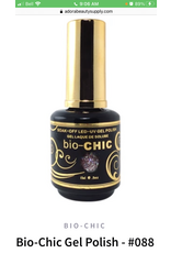 BIO CHIC Bio Chic # 086-090