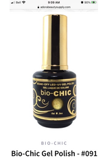 BIO CHIC Bio Chic # 091-095