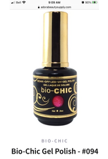 BIO CHIC Bio Chic # 022