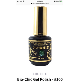 BIO CHIC Bio Chic # 023