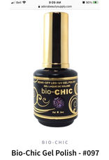 BIO CHIC Bio Chic # 023