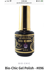 BIO CHIC Bio Chic # 023