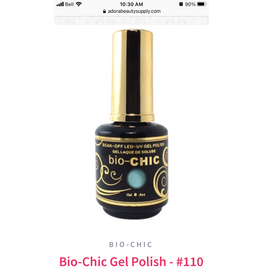BIO CHIC Bio Chic # 101