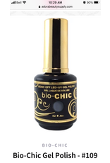 BIO CHIC Bio Chic # 106-110