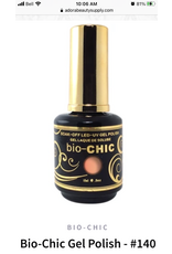 BIO CHIC Bio Chic # 132