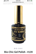BIO CHIC Bio Chic # 132