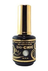 BIO CHIC Bio Chic # 151-155