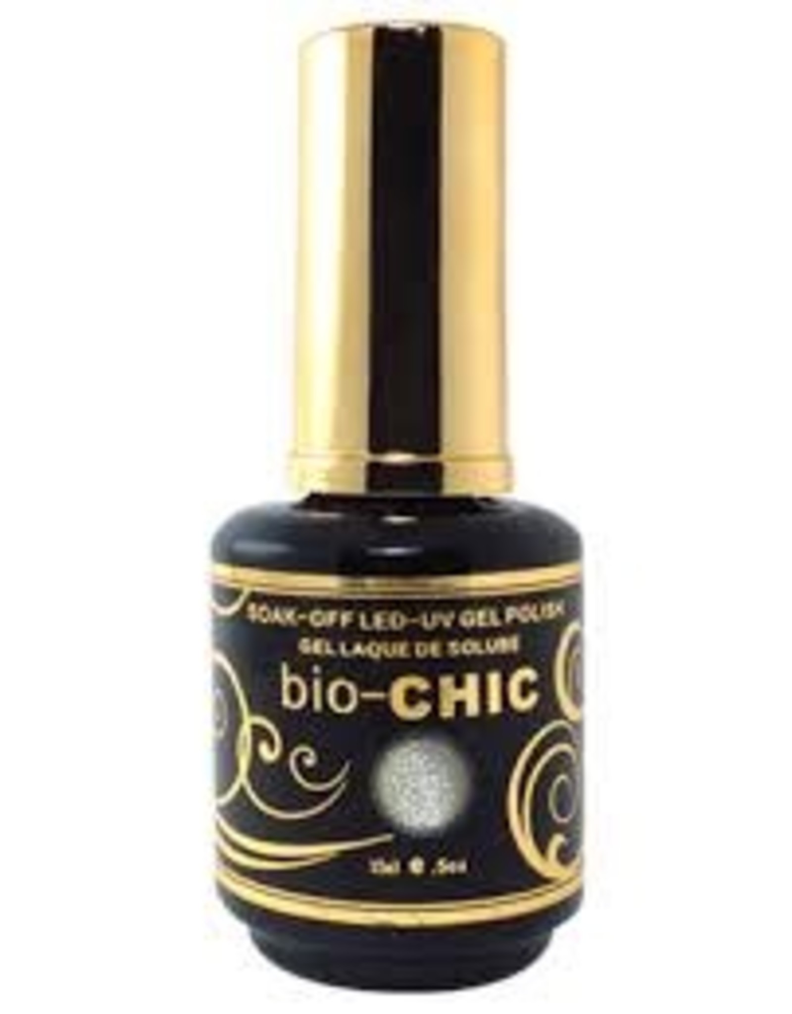 BIO CHIC Bio Chic # 151-155